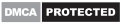 DMCA.com Protection